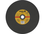 DISC TĂIERE METAL 400X4X32MM VOREL 08646