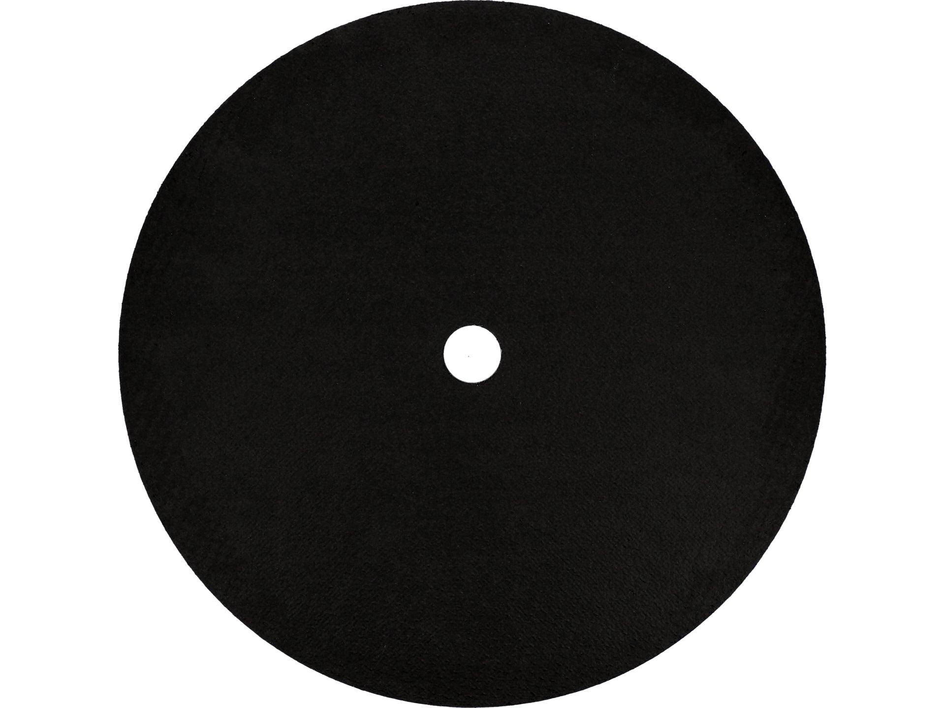 DISC TĂIERE METAL 400X4X32MM VOREL 08646