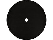 DISC TĂIERE METAL 400X4X32MM VOREL 08646