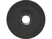 DISC ȘLEFUIT METAL 115X6X22MM VOREL 08663