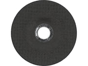 DISC ȘLEFUIT METAL 125X6,8X22MM VOREL 08665