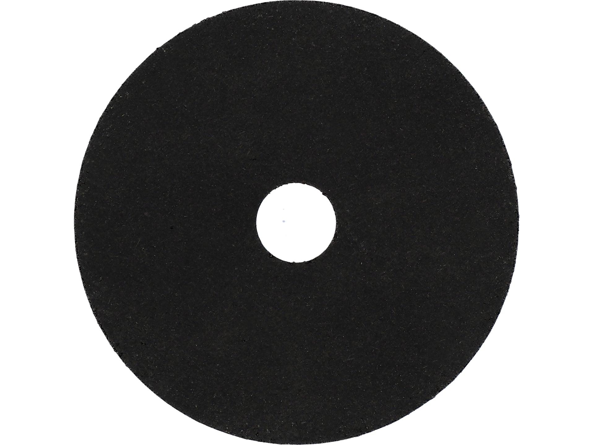 DISC TĂIAT PIATRĂ 125X3,2X22MM VOREL 08672