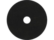 DISC TĂIAT PIATRĂ 125X3,2X22MM VOREL 08672