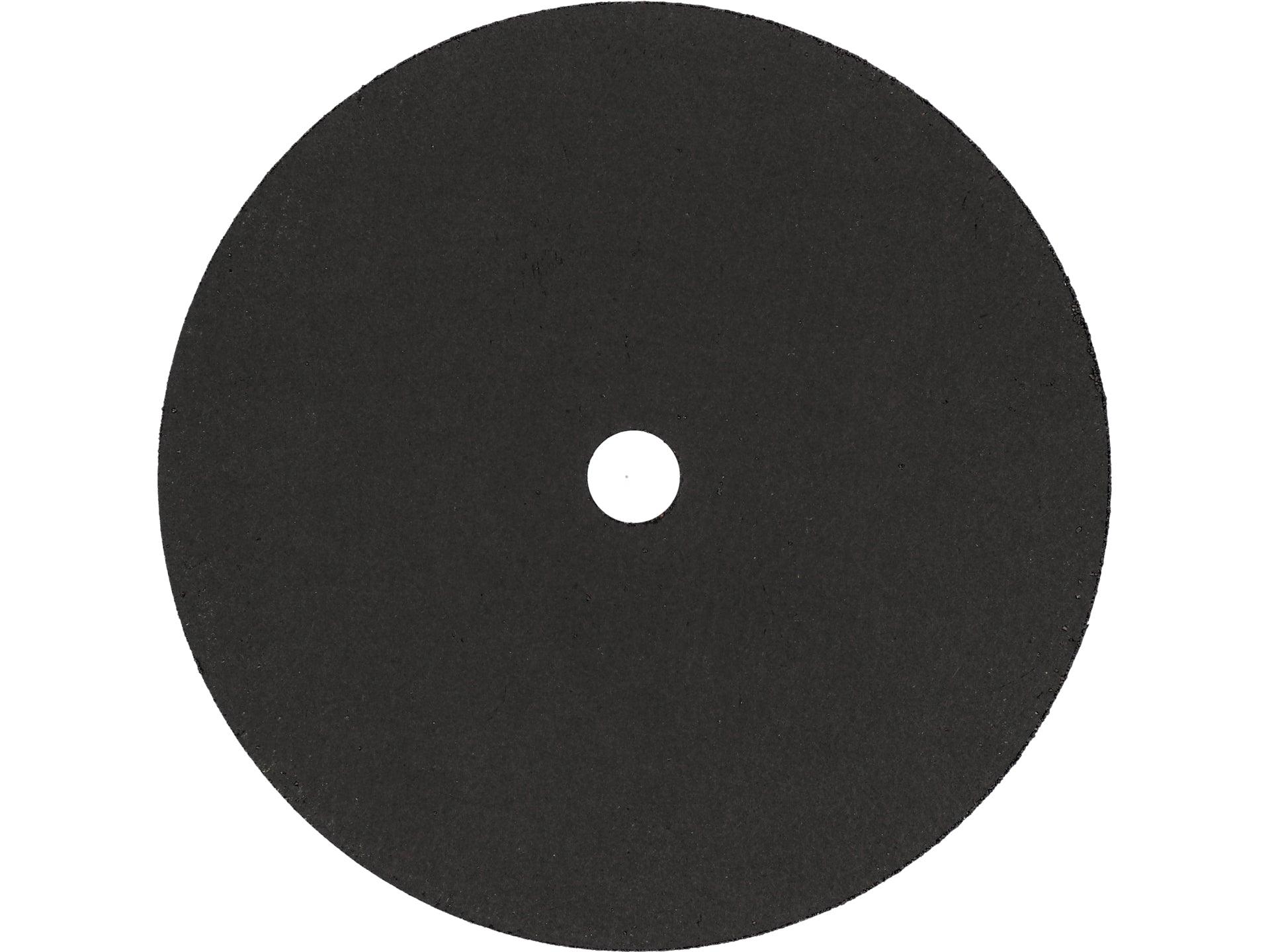 DISC TĂIAT PIATRĂ 230X3,2X22MM VOREL 08674