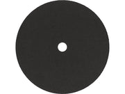 DISC TĂIAT PIATRĂ 230X3,2X22MM VOREL 08674