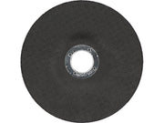 DISC TĂIAT PIATRĂ 125X6,8X22MM VOREL 08683