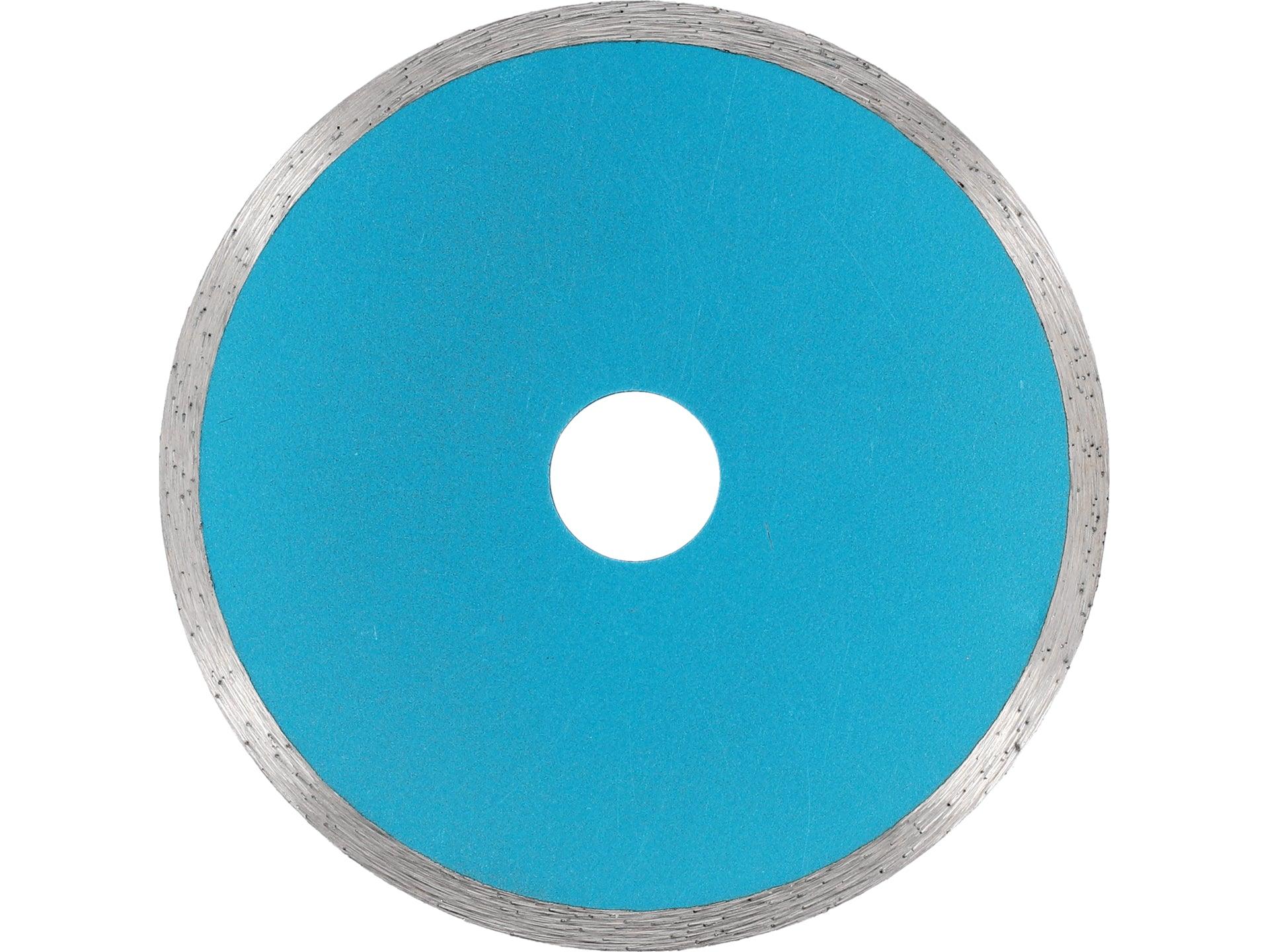 DISC DIAMANTAT 230MM VOREL 08735