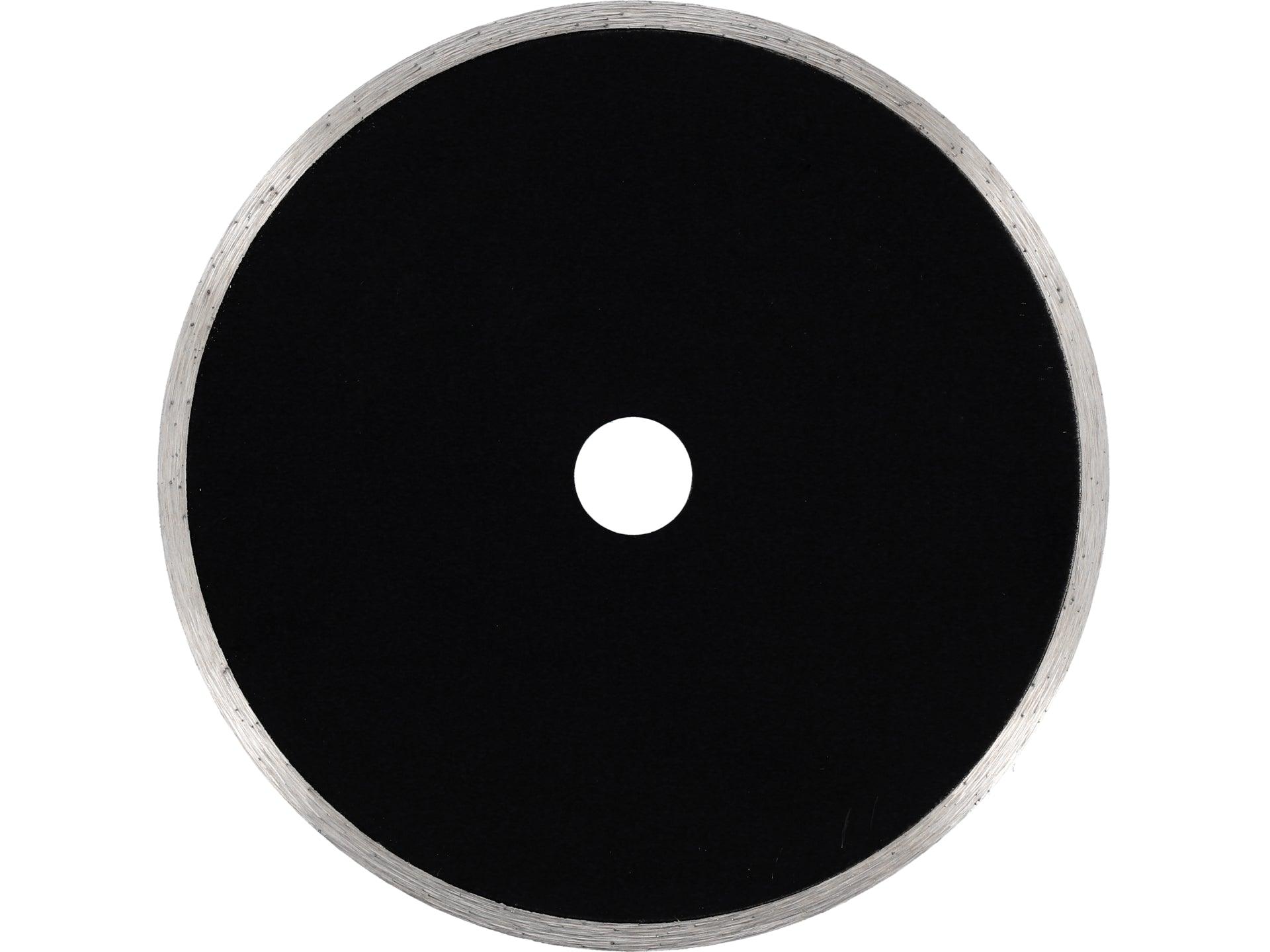 DISC DIAMANTAT CONTINUU 180X2.3MM H5 STHOR 08787