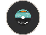 DISC DIAMANTAT CONTINUU 230X2.4MM H5 STHOR 08788