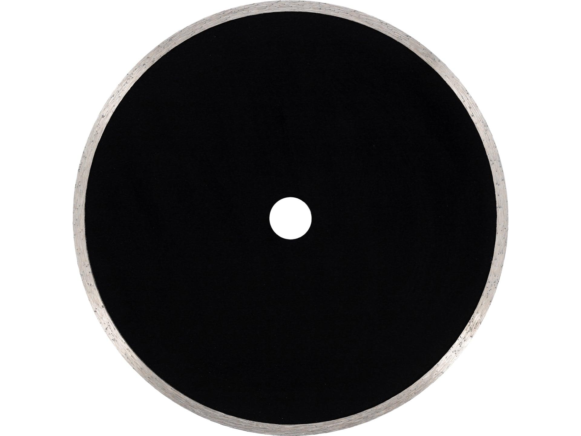 DISC DIAMANTAT CONTINUU 230X2.4MM H5 STHOR 08788