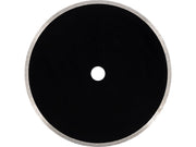 DISC DIAMANTAT CONTINUU 230X2.4MM H5 STHOR 08788