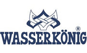 Hidrofor cu pompa de mare adancime Wasserkonig WKE20-36/19H, putere