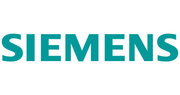Termostat digital neprogramabil fara fir Siemens RDH100RF