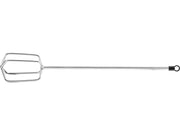 MIXER 550X100MM VOREL 09017