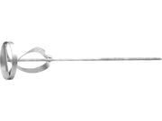 MIXER NICHELAT 100X600MM VOREL 09040