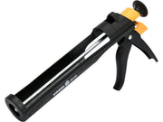 PISTOL PENTRU SILICON, 245MM VOREL 09120