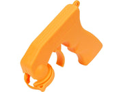 PISTOL PENTRU RECIPIENTELE DE PULVERIZARE VOREL 09162