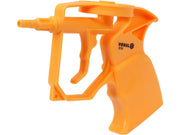 PISTOL PENTRU RECIPIENTELE CU ȘURUB DE SPUMĂ PU VOREL 09164