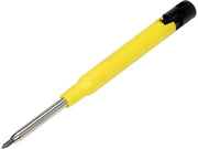 CREION TEHNIC AUTOMAT PENTRU GĂURI ADÂNCI VOREL 09200