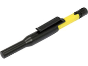 CREION TEHNIC AUTOMAT PENTRU GĂURI ADÂNCI VOREL 09200