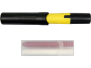 CREION TEHNIC AUTOMAT CU MINĂ DE CEARĂ VOREL 09204