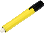 CREION TEHNIC AUTOMAT CU MINĂ DE CEARĂ VOREL 09204