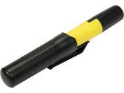 CREION TEHNIC AUTOMAT CU MINĂ DE CEARĂ VOREL 09204