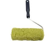 TRAFALET SYNTEX 18CM CU TIJĂ 6MM VOREL 09307