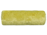 REZERVĂ TRAFALET VERDE 18CM CU TIJĂ6MM VOREL 09310