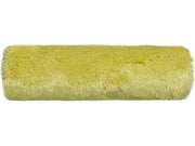 REZERVĂ TRAFALET VERDE 25CM CU TIJĂ6MM VOREL 09311