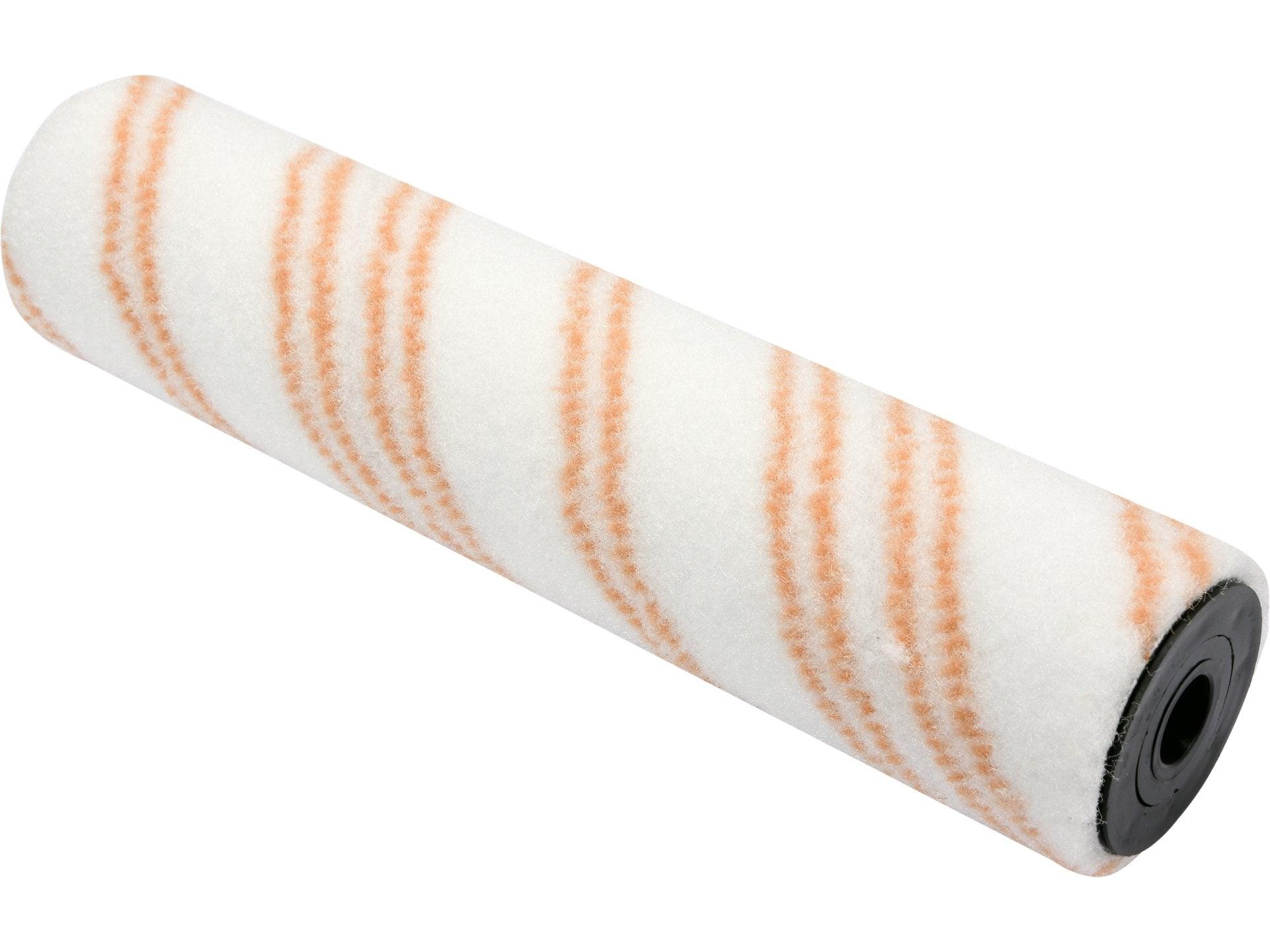 REZERVĂ TRAFALET ACRIL 18CM CU TIJĂ 6MM VOREL 09331