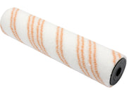 REZERVĂ TRAFALET ACRIL ROȘU 25CM CU TIJĂ 8MM VOREL 09332