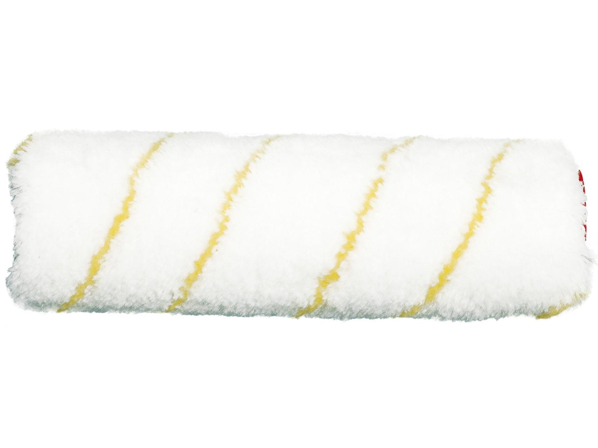 REZERFVA TRAFALET 10CM CU TIJĂ 6MM VOREL 09338