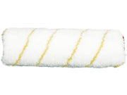 REZERFVA TRAFALET 10CM CU TIJĂ 6MM VOREL 09338