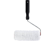 TRAFALET LÂNĂ ARTIFICIALĂ 18CM CU TIJĂ 6MM VOREL 09345