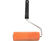 TRAFALET BURETE 5X15CM CU TIJĂ 6MM VOREL 09359