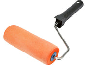 TRAFALET BURETE 5X15CM CU TIJĂ 6MM VOREL 09359