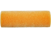 REZERVĂ TRAFALET BURETE 3.5X5CM, 6MM, 2BUC VOREL 09363