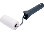 TRAFALET BURETE 3.5X7CM CU TIJĂ 6MM VOREL 09371