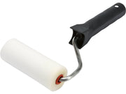 TRAFALET BURETE 3.5X11CM CU TIJĂ 6MM VOREL 09372