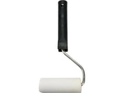 TRAFALET BURETE 3.5X15CM CU TIJĂ 6MM VOREL 09373