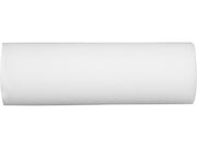 REZERVĂ TRAFALET BURETE 3.5X5CM 6MM, 2 BUC VOREL 09375