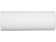 REZERVĂ TRAFALET BURETE 3.5X10CM 6MM, 2 BUC VOREL 09377