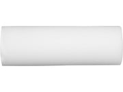 REZERVĂ TRAFALET BURETE 3.5X15CM 6MM, 2 BUC VOREL 09378