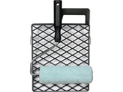 TRAFALET 180MM + GRĂTAR VOREL 09385