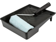 TRAFALET 180MM + TAVĂ VOREL 09390