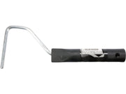 MÂNER TRAFALET 10CM 6MM VOREL 09422