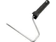 MÂNER TRAFALET 15CM 6MM VOREL 09425