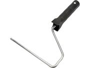 MÂNER TRAFALET 18CM 6MM VOREL 09427