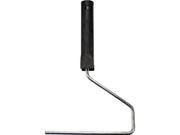 MÂNER TRAFALET 18CM 6MM VOREL 09427